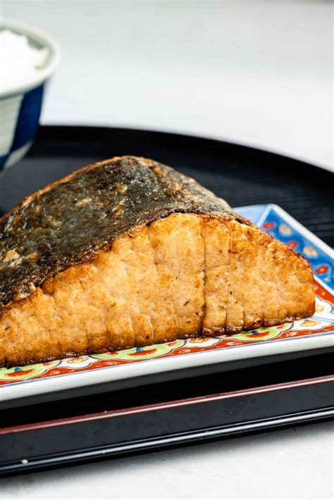 fish tofu|Fish Tofu.